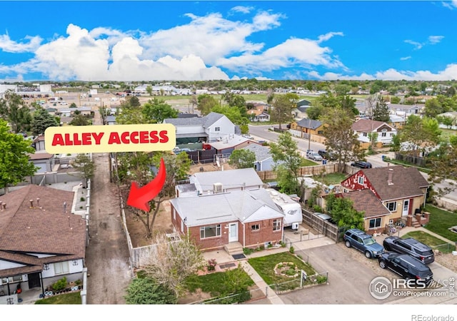 8110 Ivy St, Commerce City, CO 80022 - photo 18
