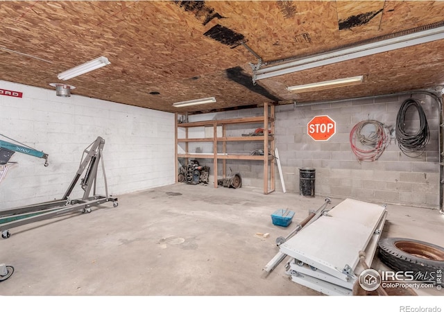 8110 Ivy St, Commerce City, CO 80022 - photo 13