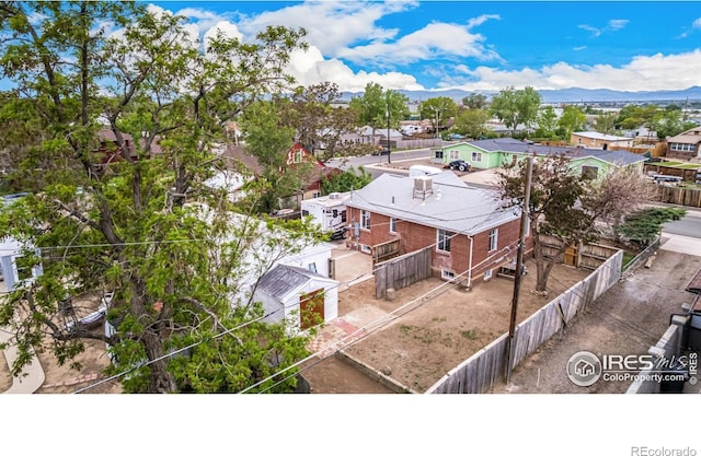 8110 Ivy St, Commerce City, CO 80022 - photo 2