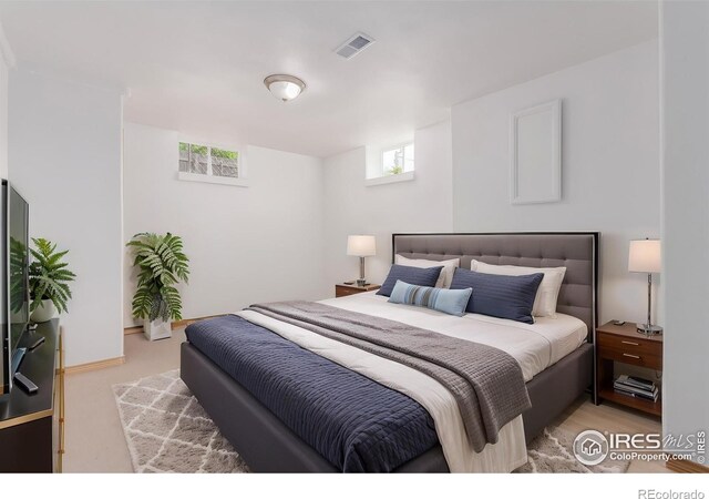 8110 Ivy St, Commerce City, CO 80022 - photo 9