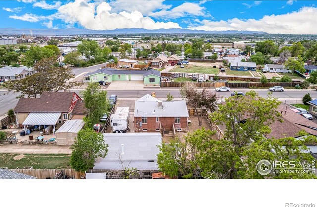 8110 Ivy St, Commerce City, CO 80022 - photo 16