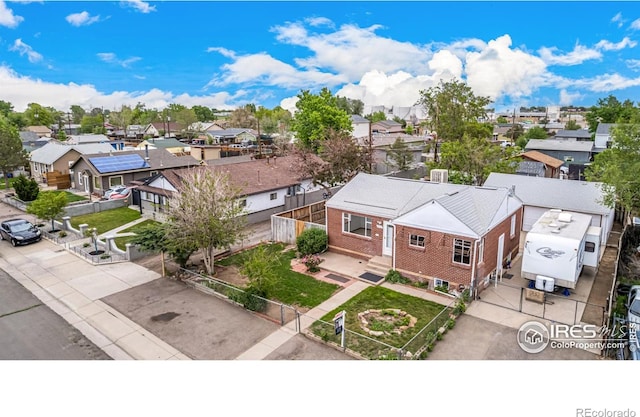 8110 Ivy St, Commerce City, CO 80022 - photo 1