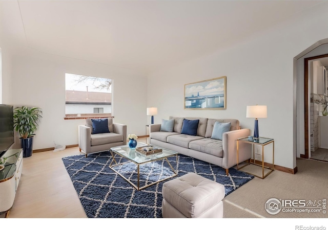 8110 Ivy St, Commerce City, CO 80022 - photo 7