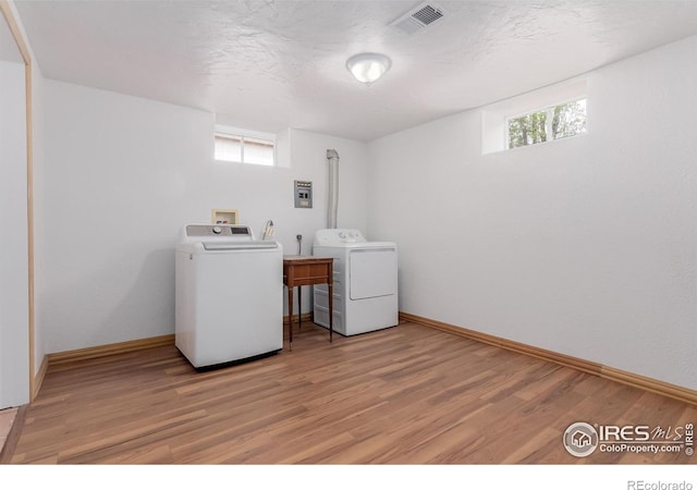 8110 Ivy St, Commerce City, CO 80022 - photo 11
