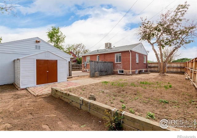 8110 Ivy St, Commerce City, CO 80022 - photo 14
