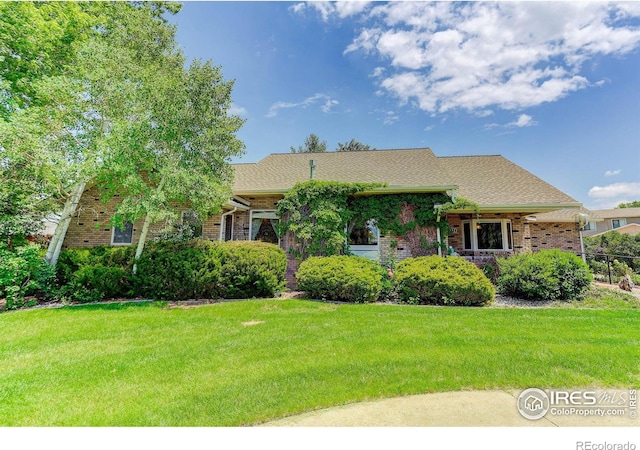 6512 Fossil Crest Dr, Fort Collins, CO 80525 - photo 1