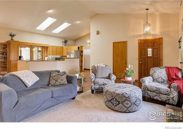 6512 Fossil Crest Dr, Fort Collins, CO 80525 - photo 5