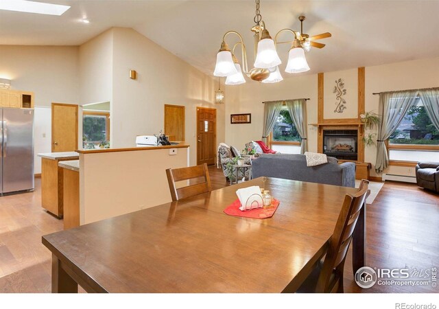 6512 Fossil Crest Dr, Fort Collins, CO 80525 - photo 6