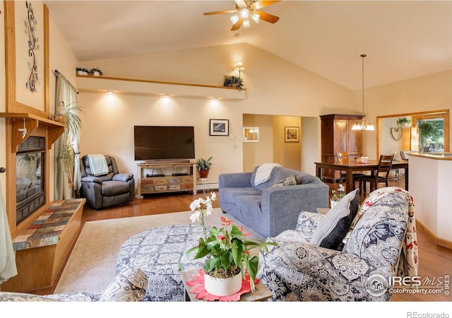 6512 Fossil Crest Dr, Fort Collins, CO 80525 - photo 7