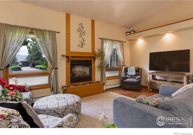 6512 Fossil Crest Dr, Fort Collins, CO 80525 - photo 8