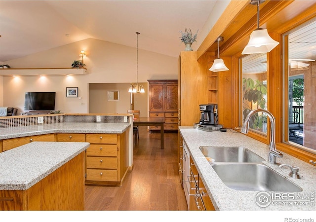 6512 Fossil Crest Dr, Fort Collins, CO 80525 - photo 9