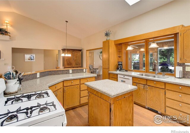 6512 Fossil Crest Dr, Fort Collins, CO 80525 - photo 11