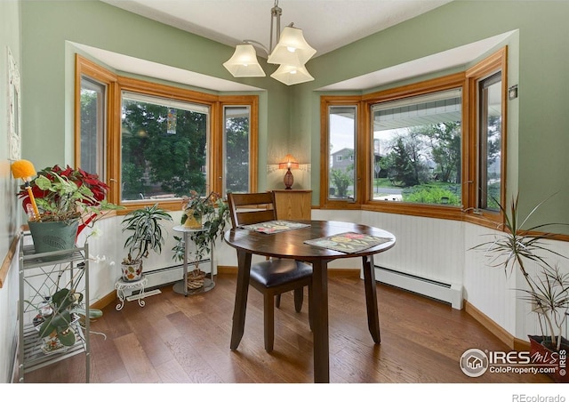 6512 Fossil Crest Dr, Fort Collins, CO 80525 - photo 13