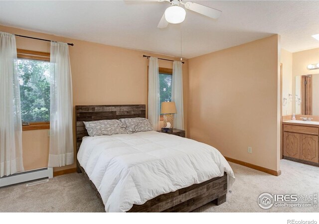 6512 Fossil Crest Dr, Fort Collins, CO 80525 - photo 14
