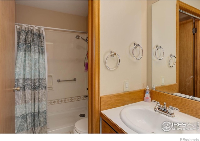 6512 Fossil Crest Dr, Fort Collins, CO 80525 - photo 16