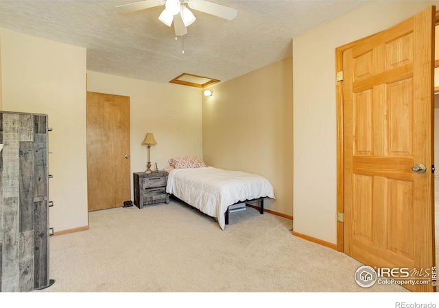 6512 Fossil Crest Dr, Fort Collins, CO 80525 - photo 18