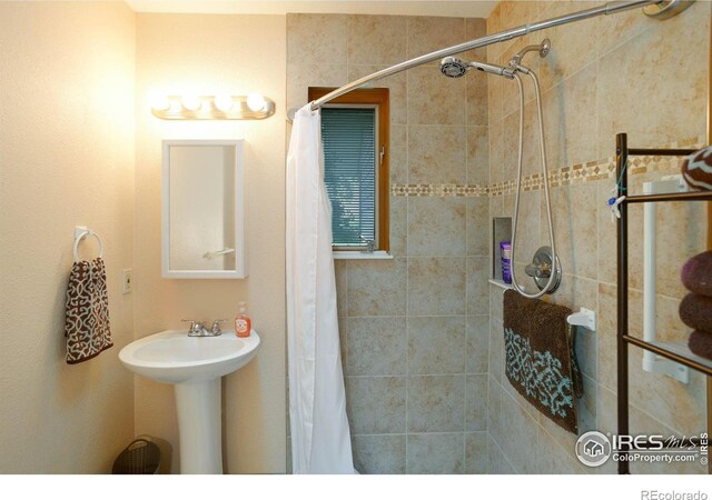 6512 Fossil Crest Dr, Fort Collins, CO 80525 - photo 19