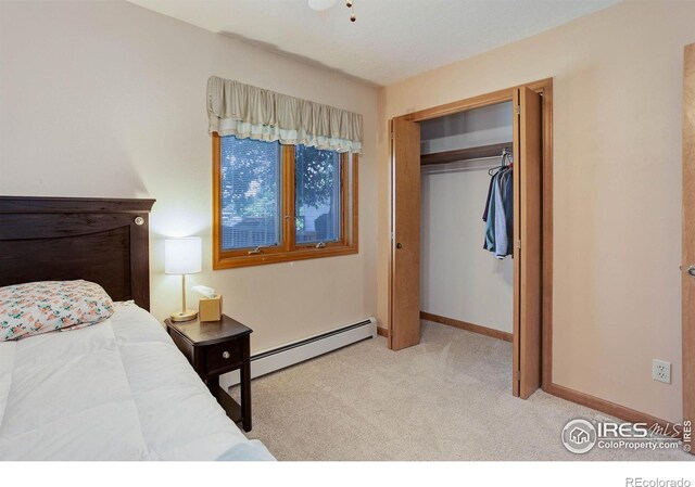 6512 Fossil Crest Dr, Fort Collins, CO 80525 - photo 20
