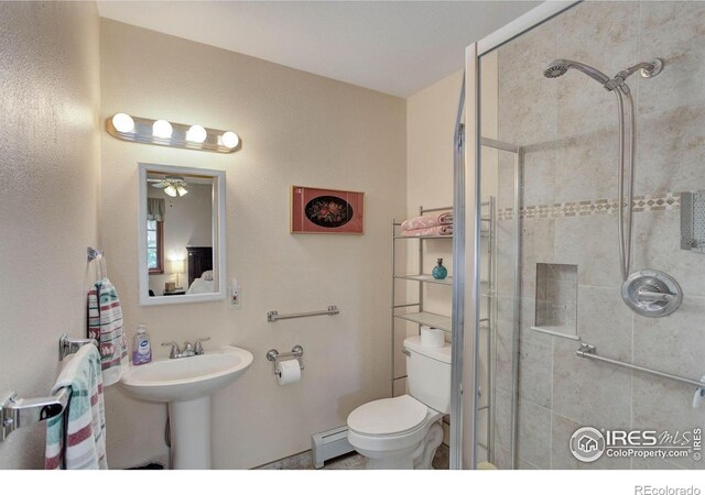6512 Fossil Crest Dr, Fort Collins, CO 80525 - photo 21