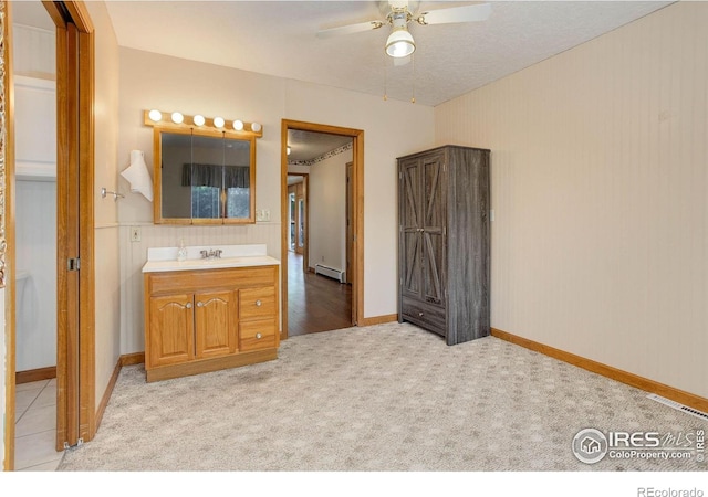 6512 Fossil Crest Dr, Fort Collins, CO 80525 - photo 22