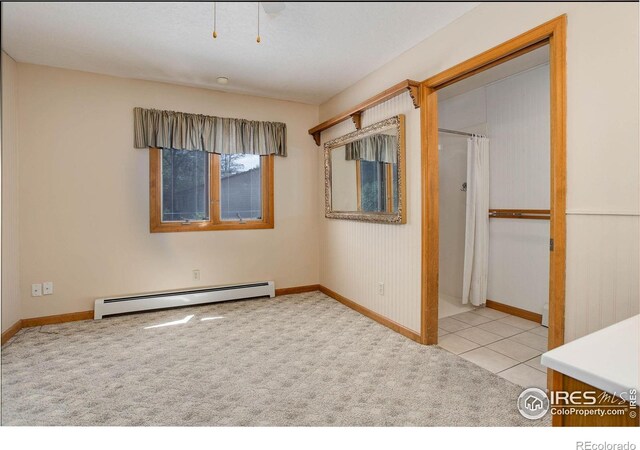 6512 Fossil Crest Dr, Fort Collins, CO 80525 - photo 23