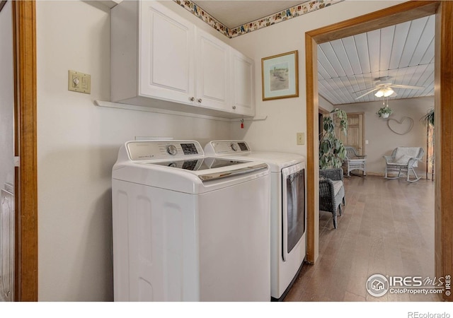 6512 Fossil Crest Dr, Fort Collins, CO 80525 - photo 24