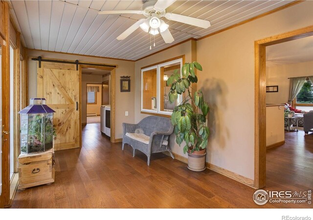 6512 Fossil Crest Dr, Fort Collins, CO 80525 - photo 25