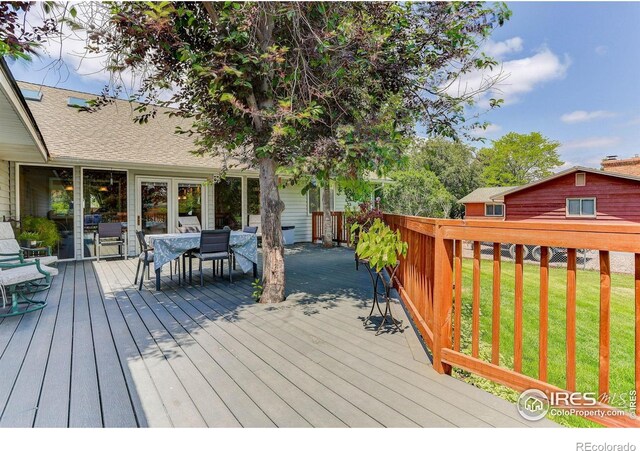 6512 Fossil Crest Dr, Fort Collins, CO 80525 - photo 26
