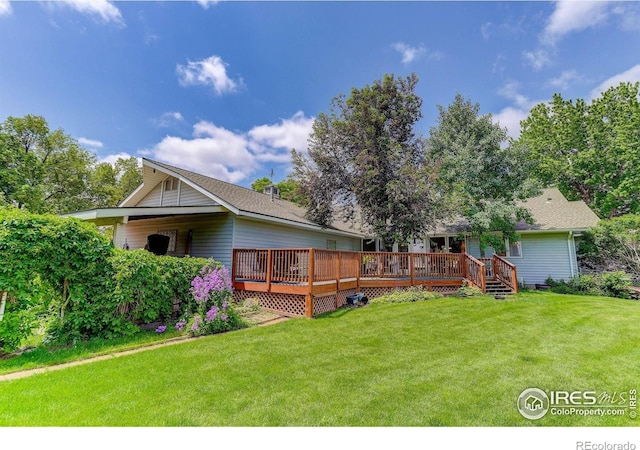 6512 Fossil Crest Dr, Fort Collins, CO 80525 - photo 27