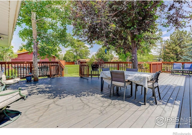 6512 Fossil Crest Dr, Fort Collins, CO 80525 - photo 28