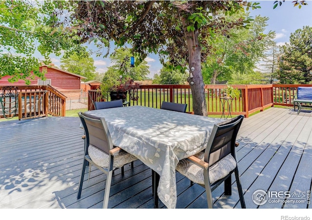 6512 Fossil Crest Dr, Fort Collins, CO 80525 - photo 29