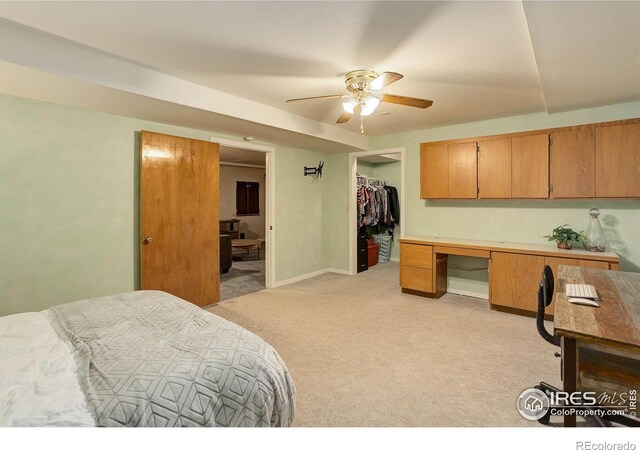 6512 Fossil Crest Dr, Fort Collins, CO 80525 - photo 30