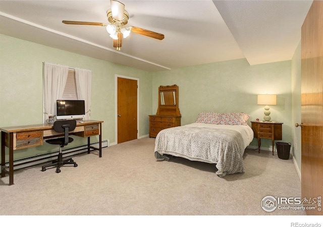 6512 Fossil Crest Dr, Fort Collins, CO 80525 - photo 31
