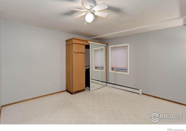 6512 Fossil Crest Dr, Fort Collins, CO 80525 - photo 32