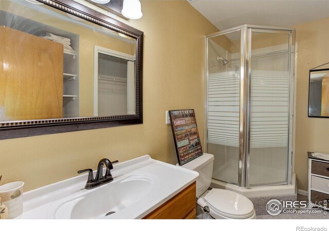 6512 Fossil Crest Dr, Fort Collins, CO 80525 - photo 33