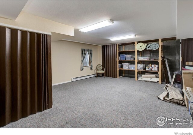 6512 Fossil Crest Dr, Fort Collins, CO 80525 - photo 34