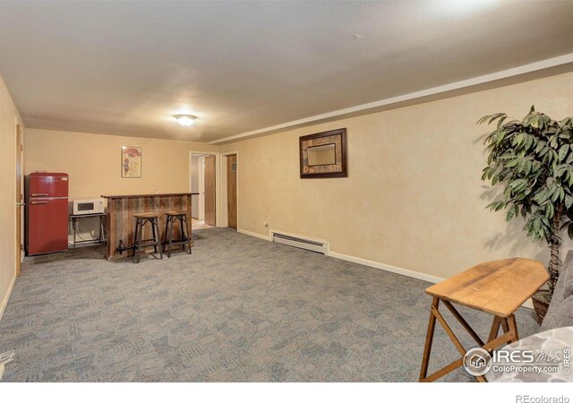 6512 Fossil Crest Dr, Fort Collins, CO 80525 - photo 35