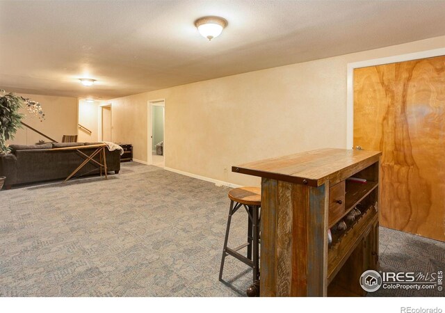 6512 Fossil Crest Dr, Fort Collins, CO 80525 - photo 36