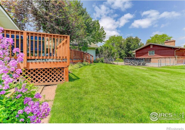 6512 Fossil Crest Dr, Fort Collins, CO 80525 - photo 38