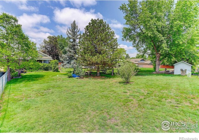 6512 Fossil Crest Dr, Fort Collins, CO 80525 - photo 40
