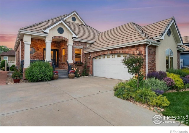2324 Steppe Dr, Longmont, CO 80504 - photo 1