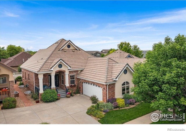 2324 Steppe Dr, Longmont, CO 80504 - photo 2