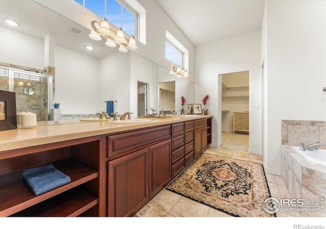 2324 Steppe Dr, Longmont, CO 80504 - photo 16