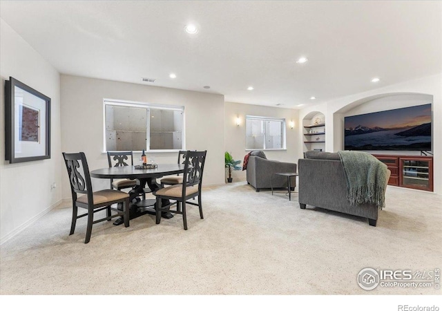 2324 Steppe Dr, Longmont, CO 80504 - photo 19
