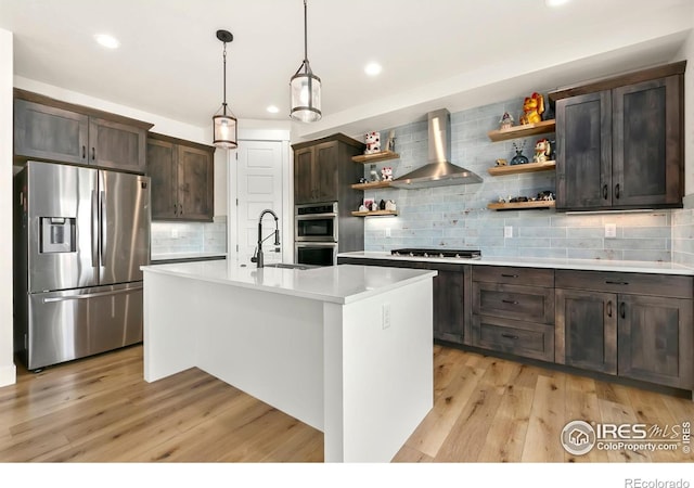 7061 Sage Meadows Dr, Wellington, CO 80549 - photo 4