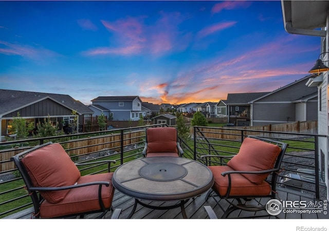 7061 Sage Meadows Dr, Wellington, CO 80549 - photo 14