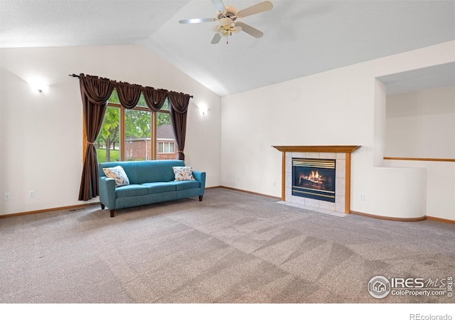 1601 44th Avenue Ct # 5, Greeley, CO 80634 - photo 4