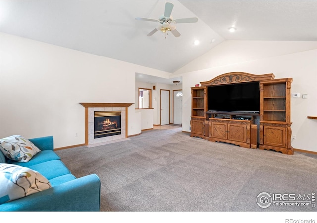 1601 44th Avenue Ct # 5, Greeley, CO 80634 - photo 5