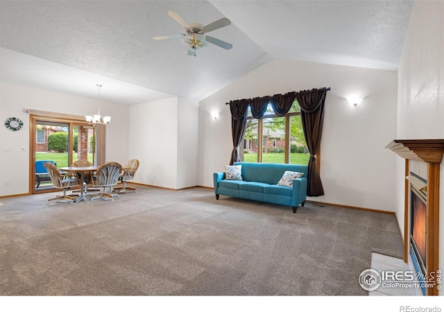 1601 44th Avenue Ct # 5, Greeley, CO 80634 - photo 6