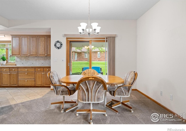 1601 44th Avenue Ct # 5, Greeley, CO 80634 - photo 7